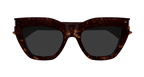 Saint Laurent SL 759