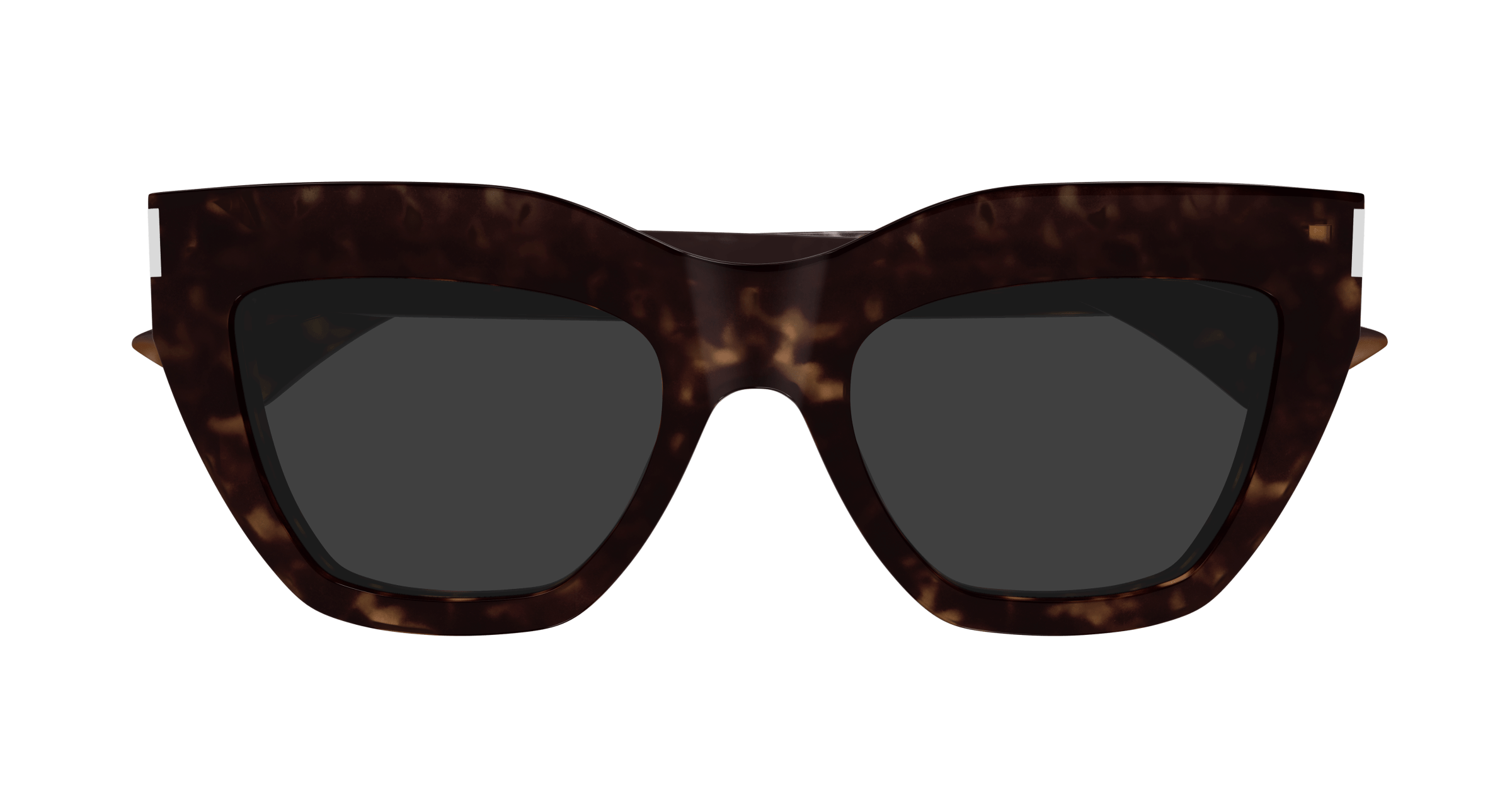 Saint Laurent SL 759
