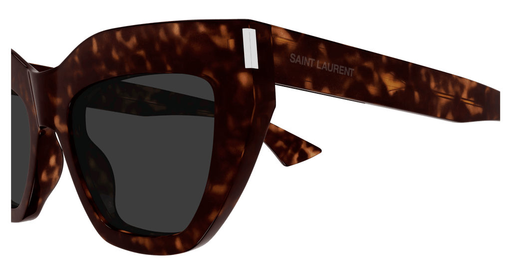 Saint Laurent SL 759