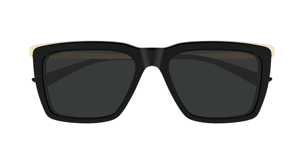 Saint Laurent SL 765