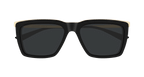 Saint Laurent SL 765