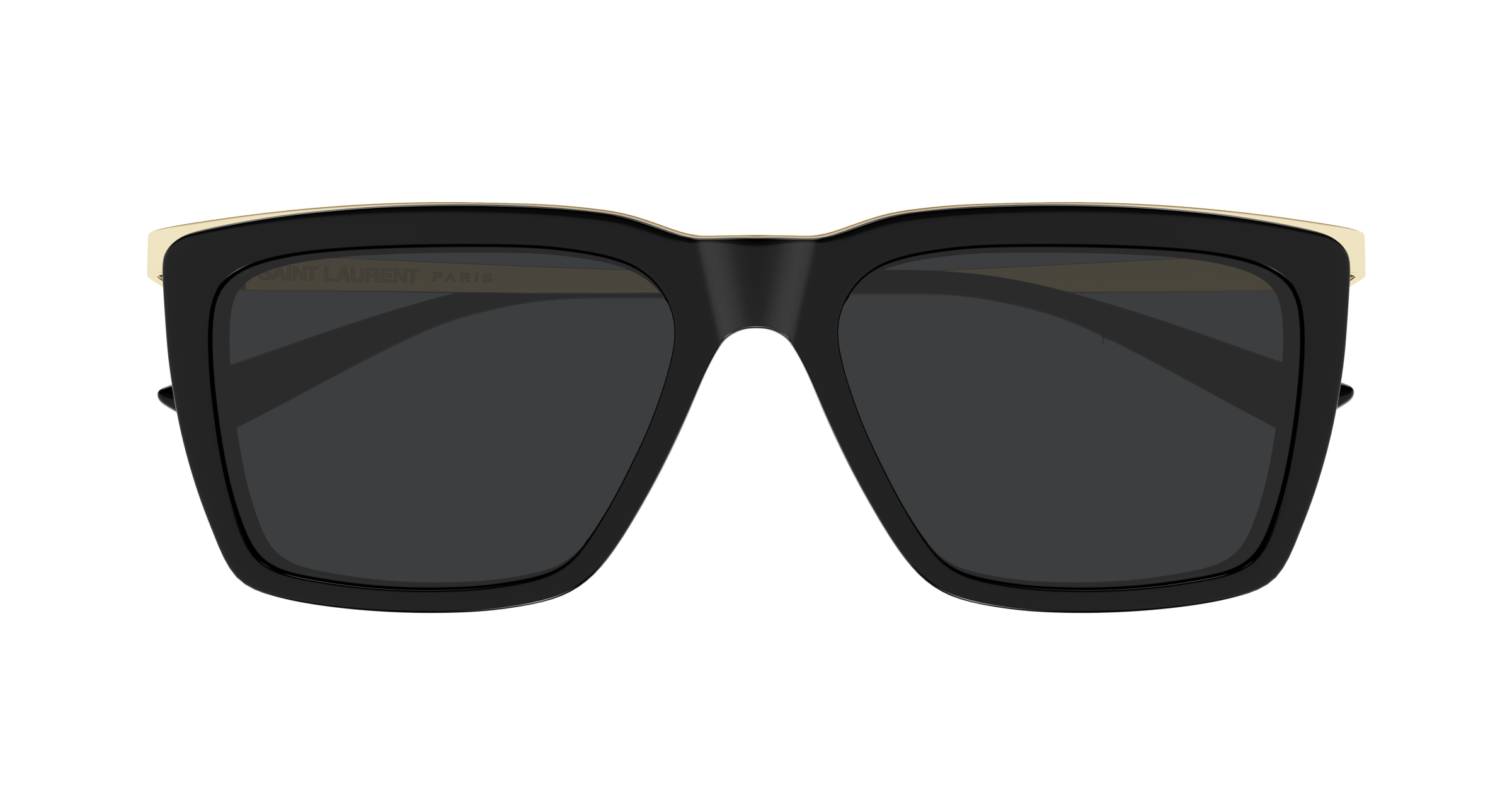 Saint Laurent SL 765