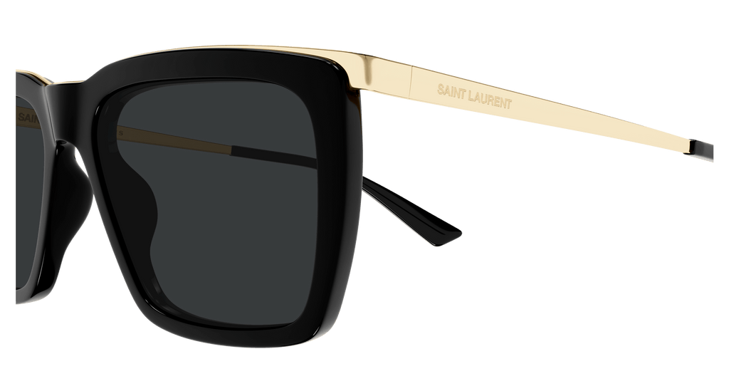 Saint Laurent SL 765
