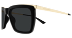 Saint Laurent SL 765