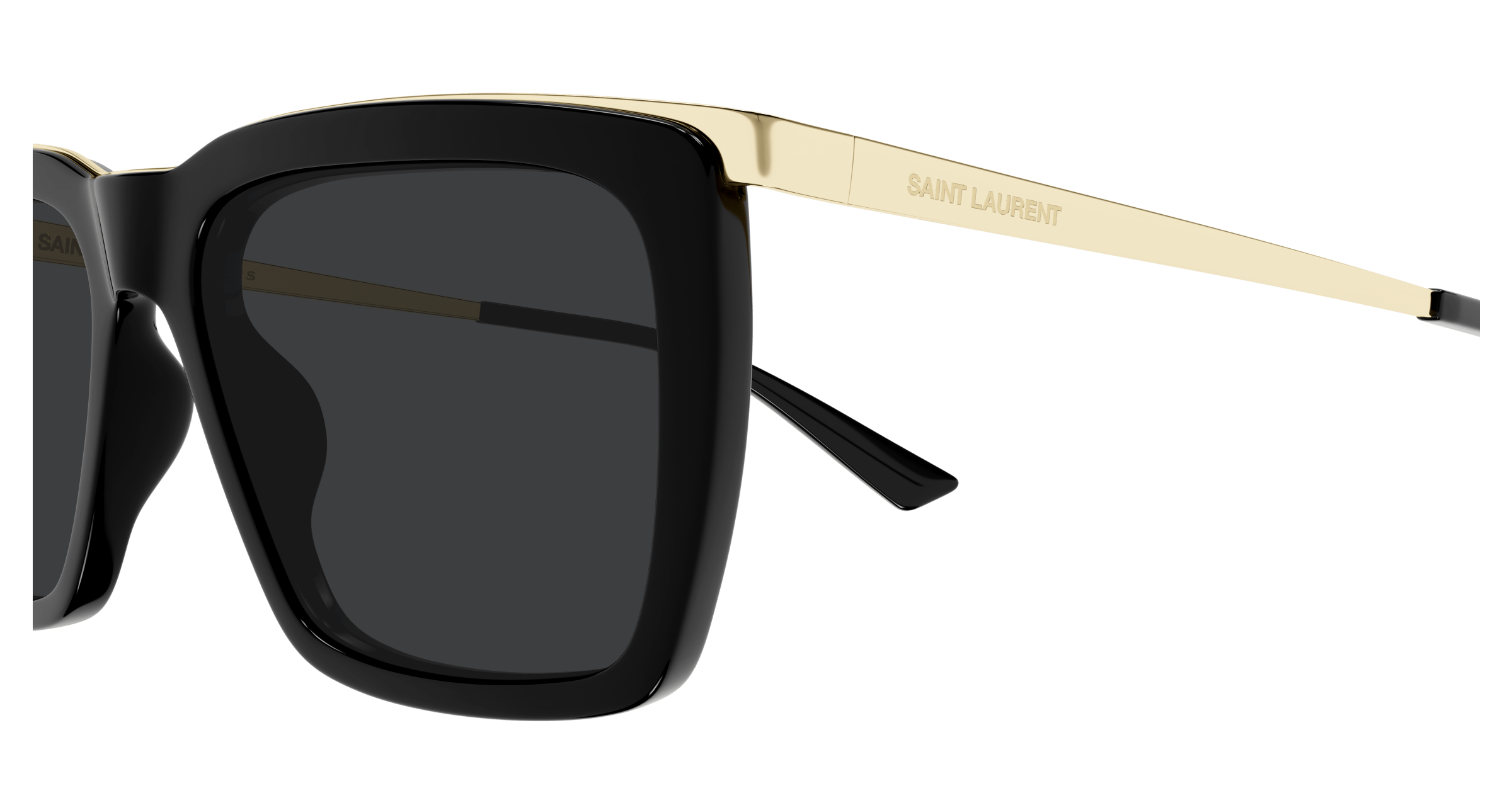Saint Laurent SL 765