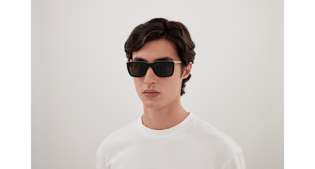 Saint Laurent SL 765