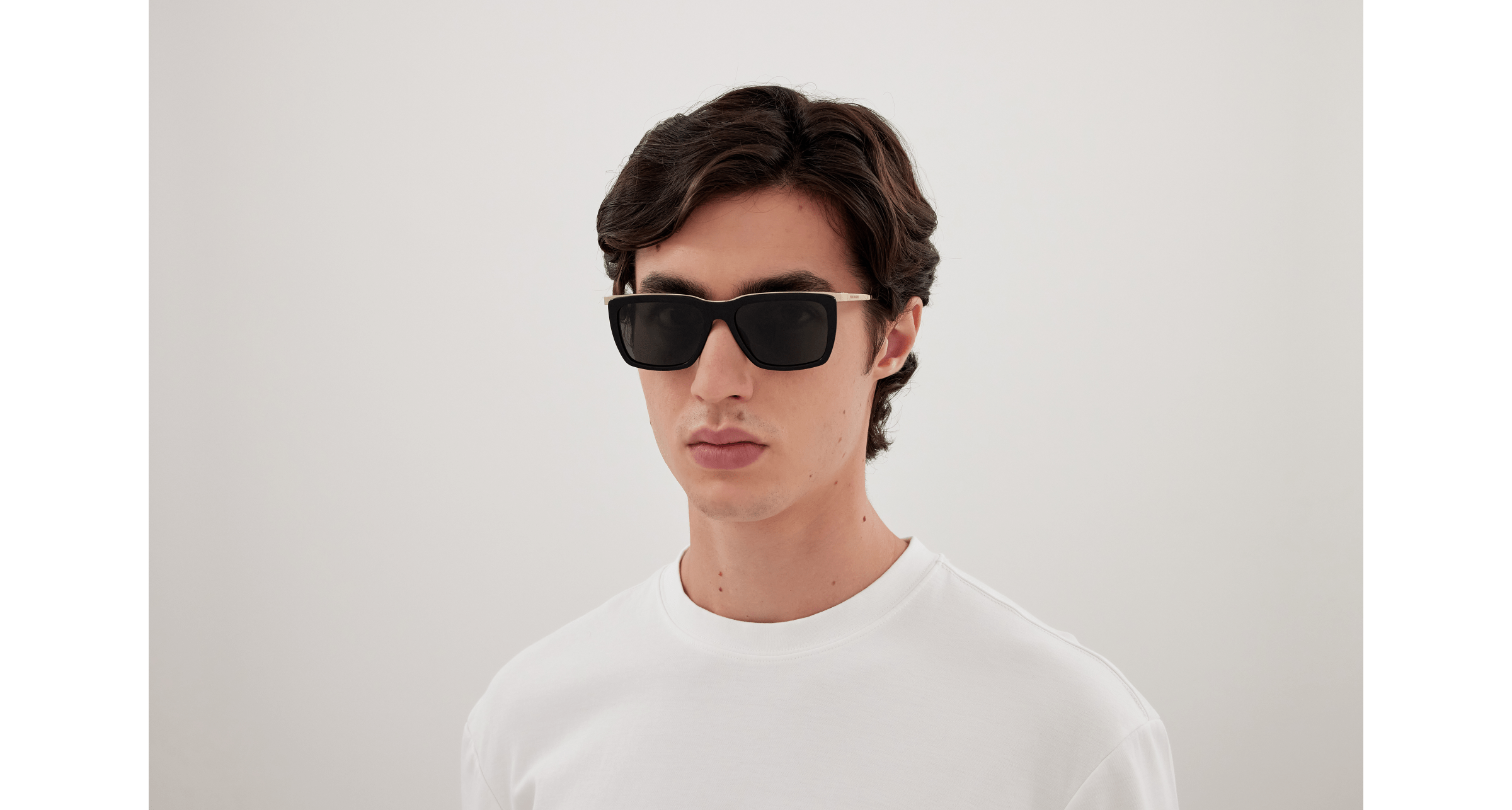 Saint Laurent SL 765