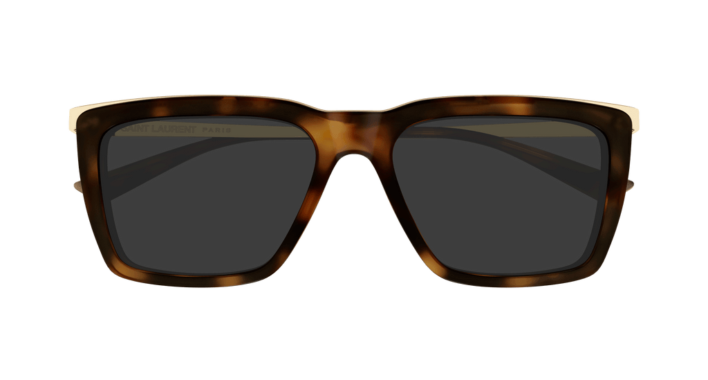 Saint Laurent SL 765