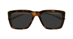 Saint Laurent SL 765