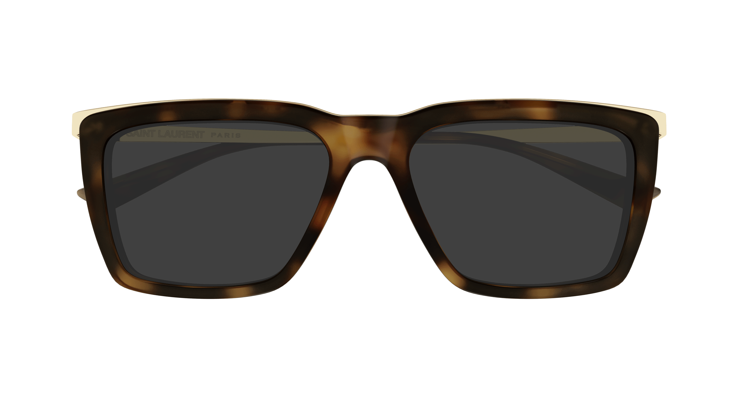 Saint Laurent SL 765