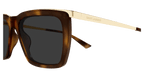 Saint Laurent SL 765
