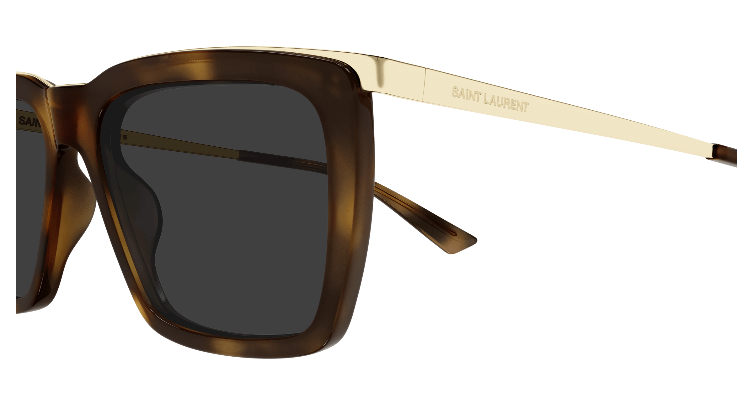 Saint Laurent SL 765