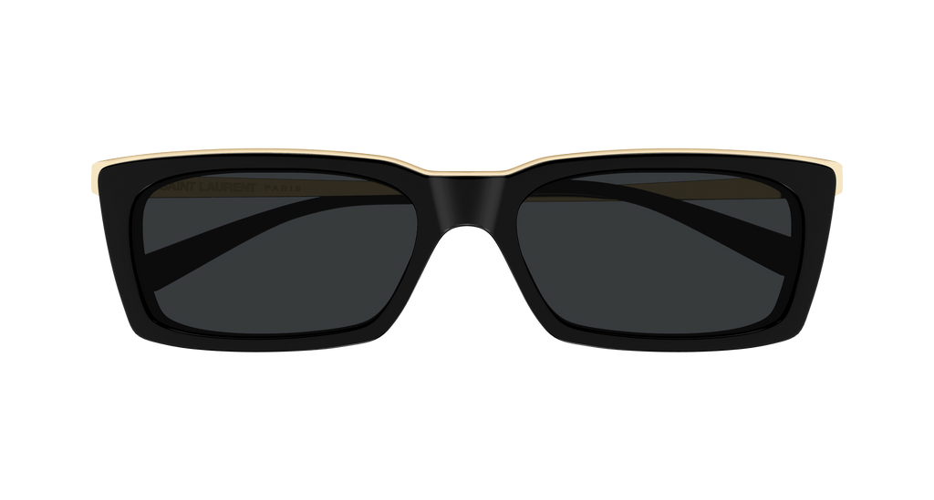 Saint Laurent SL 766