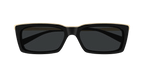 Saint Laurent SL 766