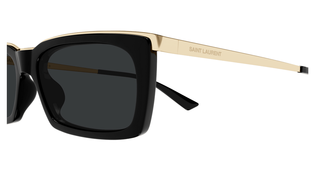 Saint Laurent SL 766