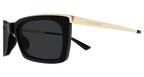 Saint Laurent SL 766