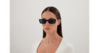 Saint Laurent SL 766