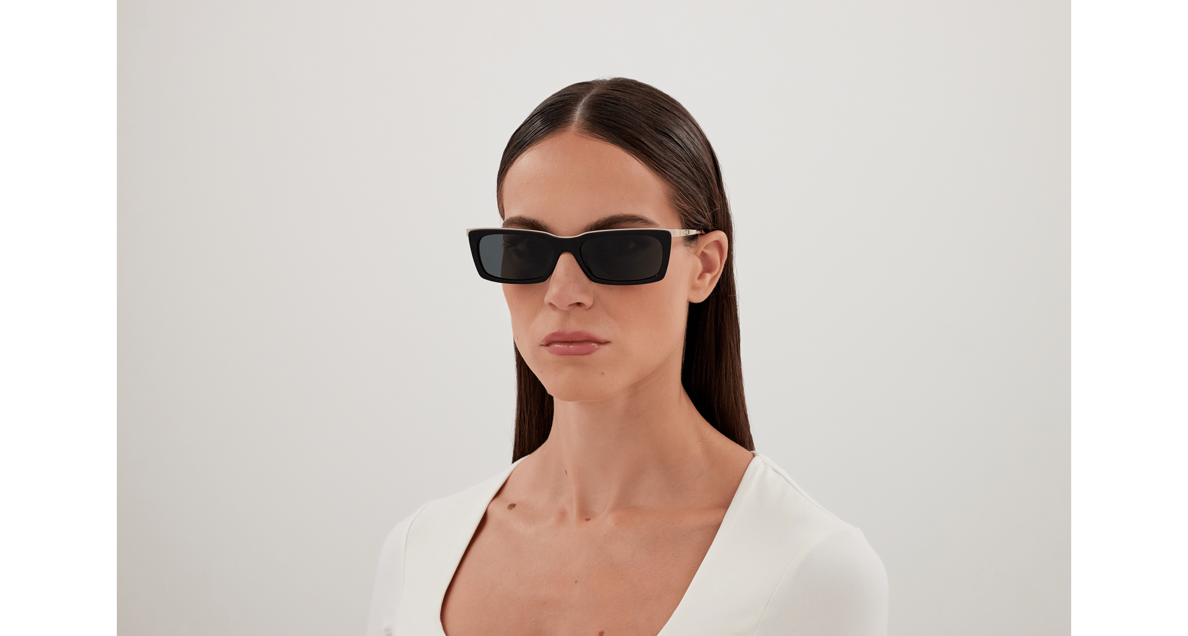 Saint Laurent SL 766