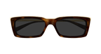 Saint Laurent SL 766