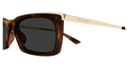 Saint Laurent SL 766