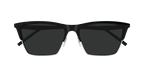 Saint Laurent SL 767