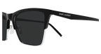 Saint Laurent SL 767