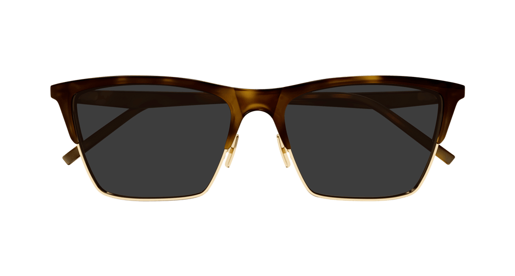 Saint Laurent SL 767