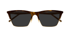 Saint Laurent SL 767