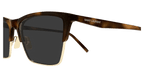 Saint Laurent SL 767