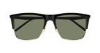 Saint Laurent SL 768
