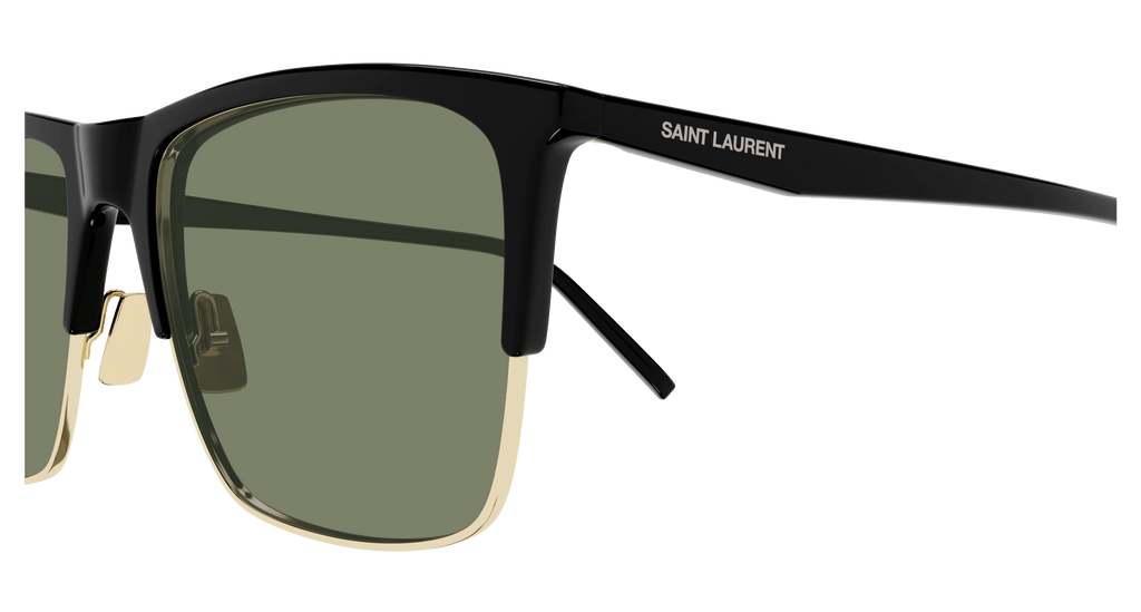 Saint Laurent SL 768