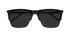 Saint Laurent SL 768