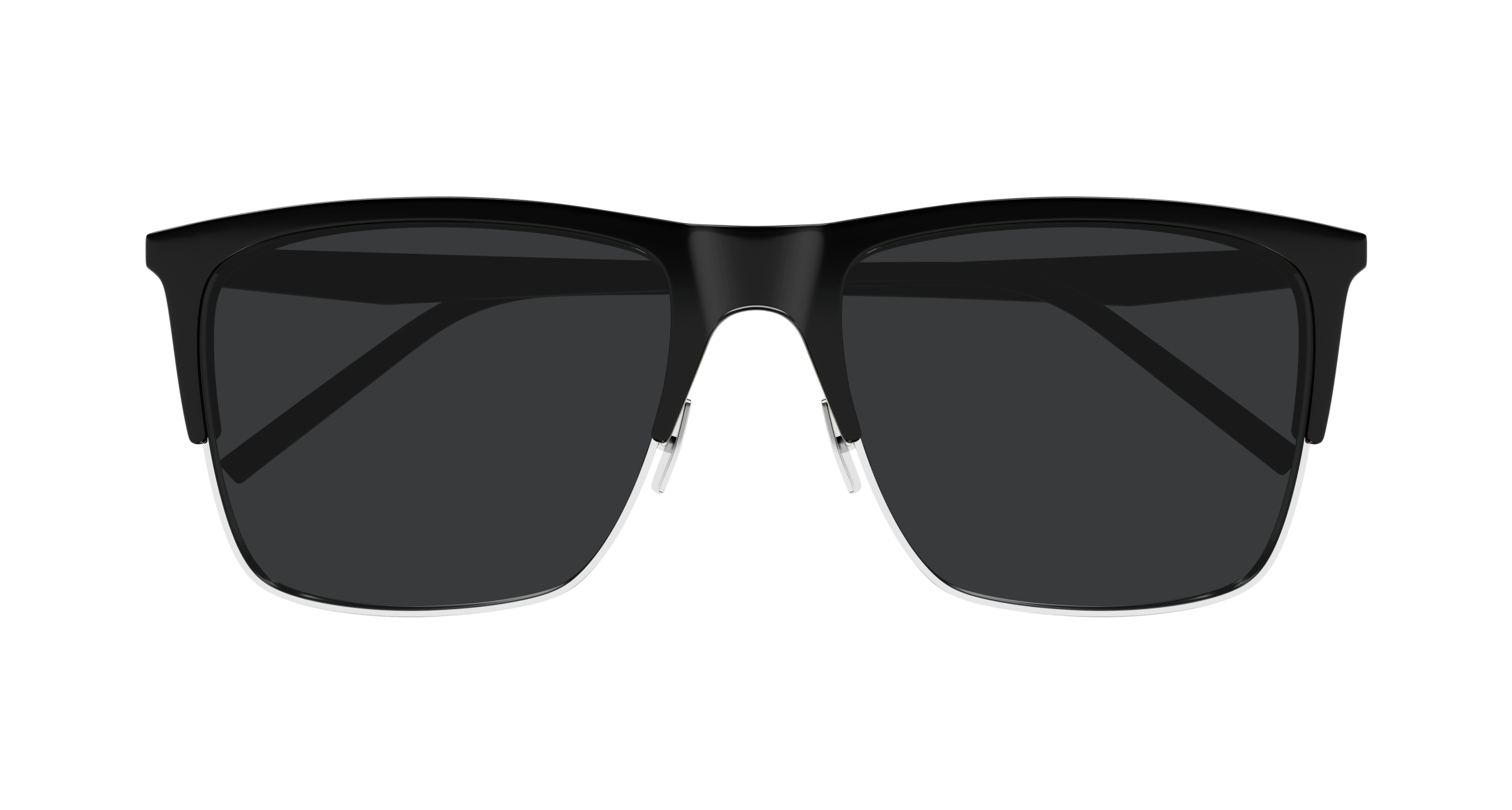 Saint Laurent SL 768
