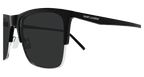 Saint Laurent SL 768