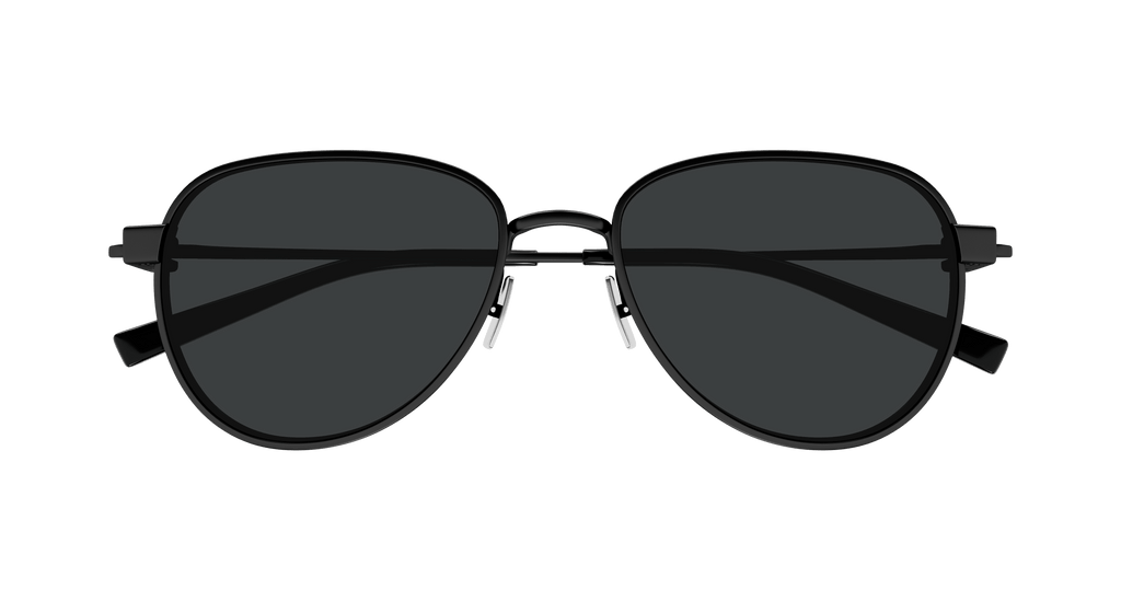 Saint Laurent SL 772