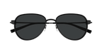 Saint Laurent SL 772