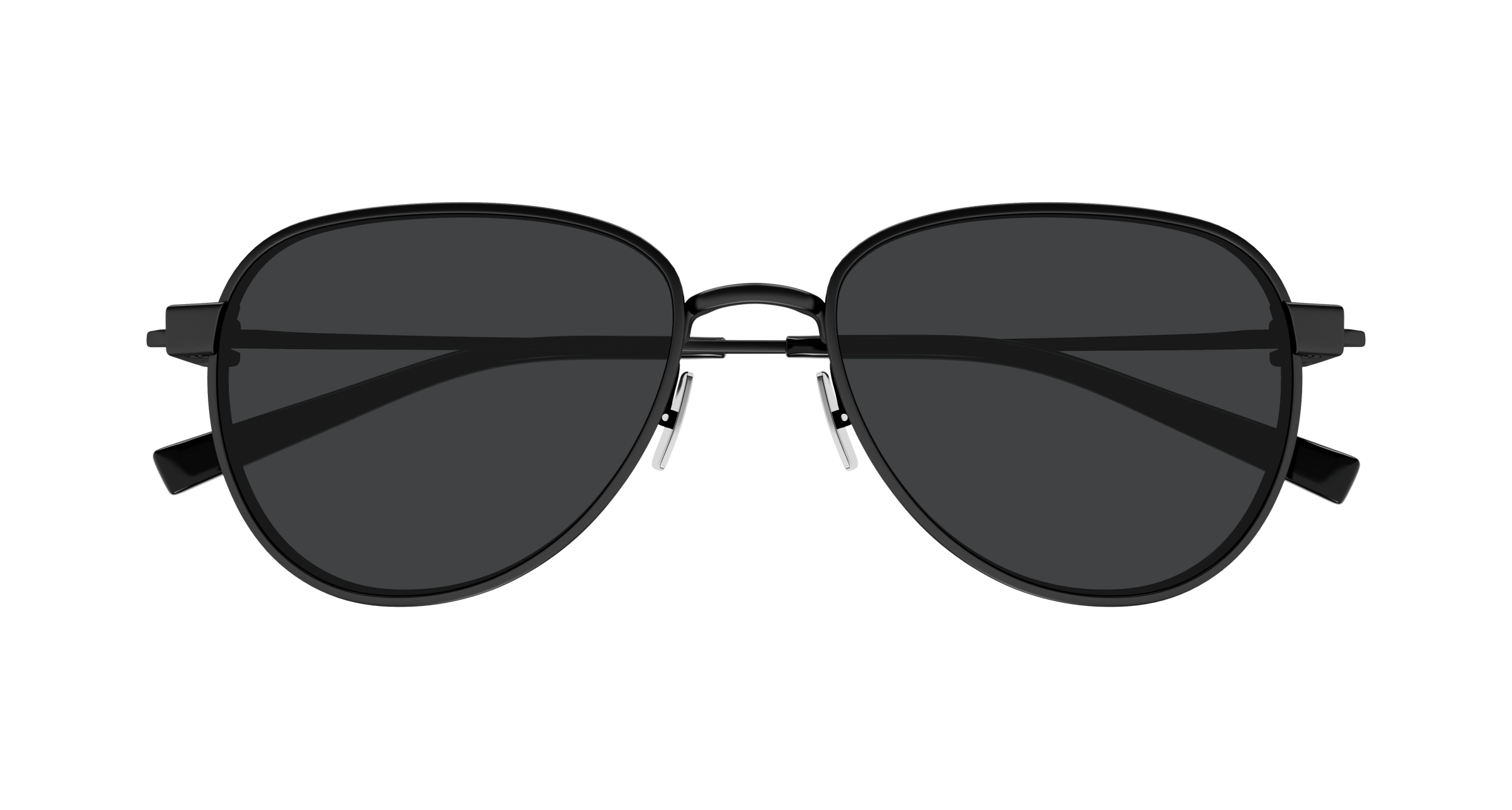 Saint Laurent SL 772
