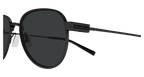 Saint Laurent SL 772