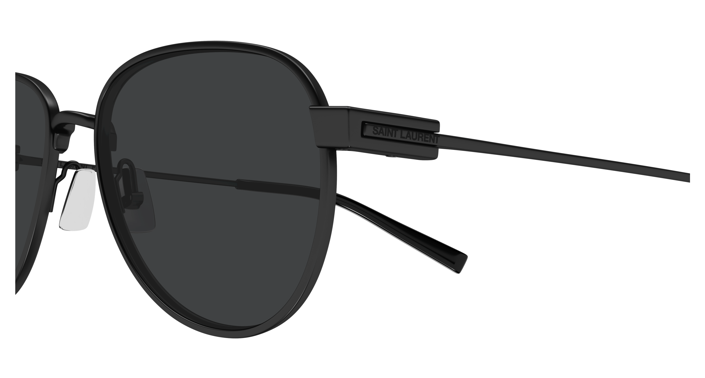 Saint Laurent SL 772