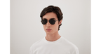 Saint Laurent SL 772