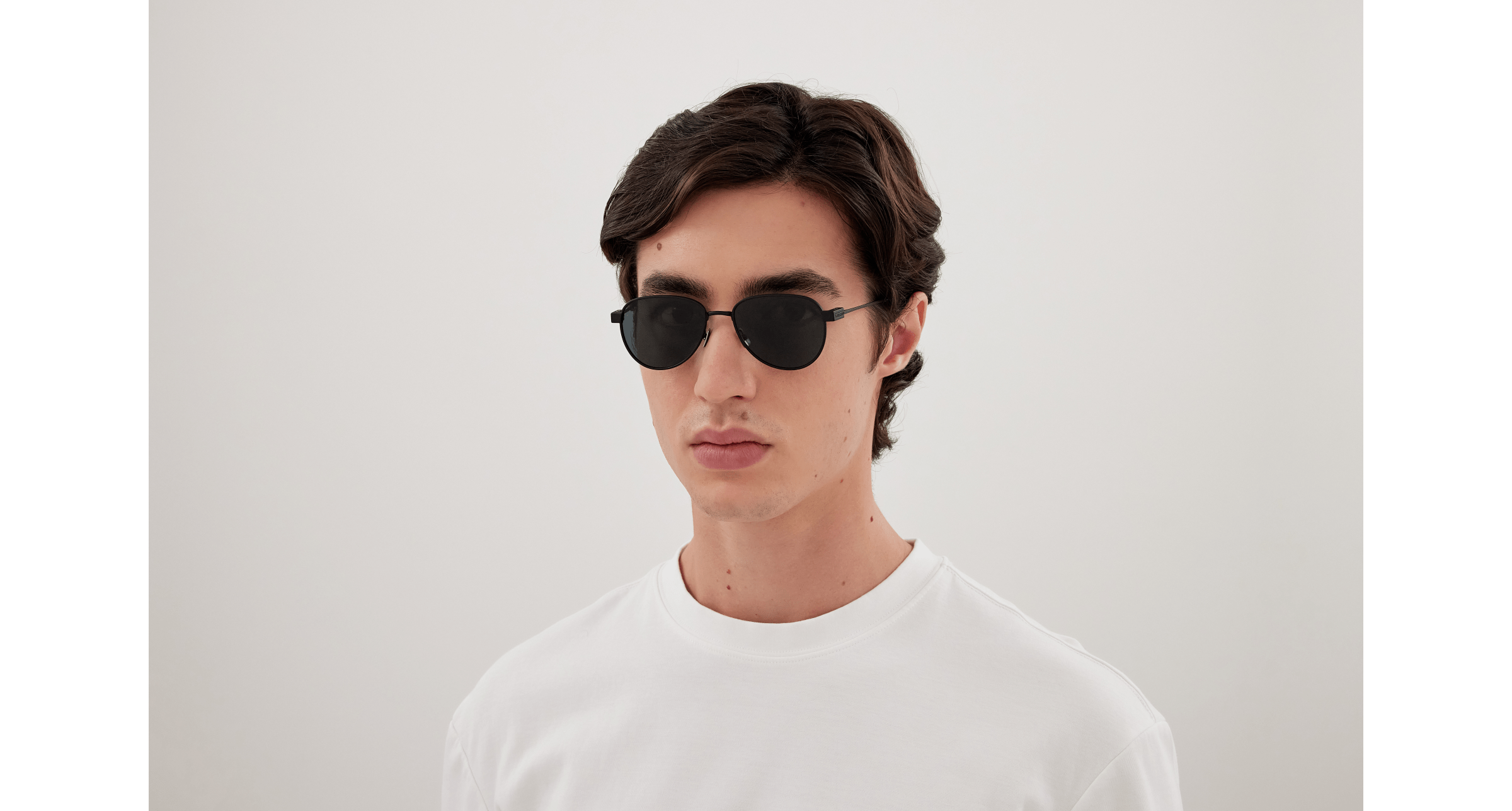 Saint Laurent SL 772