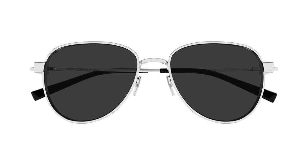 Saint Laurent SL 772