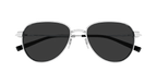 Saint Laurent SL 772