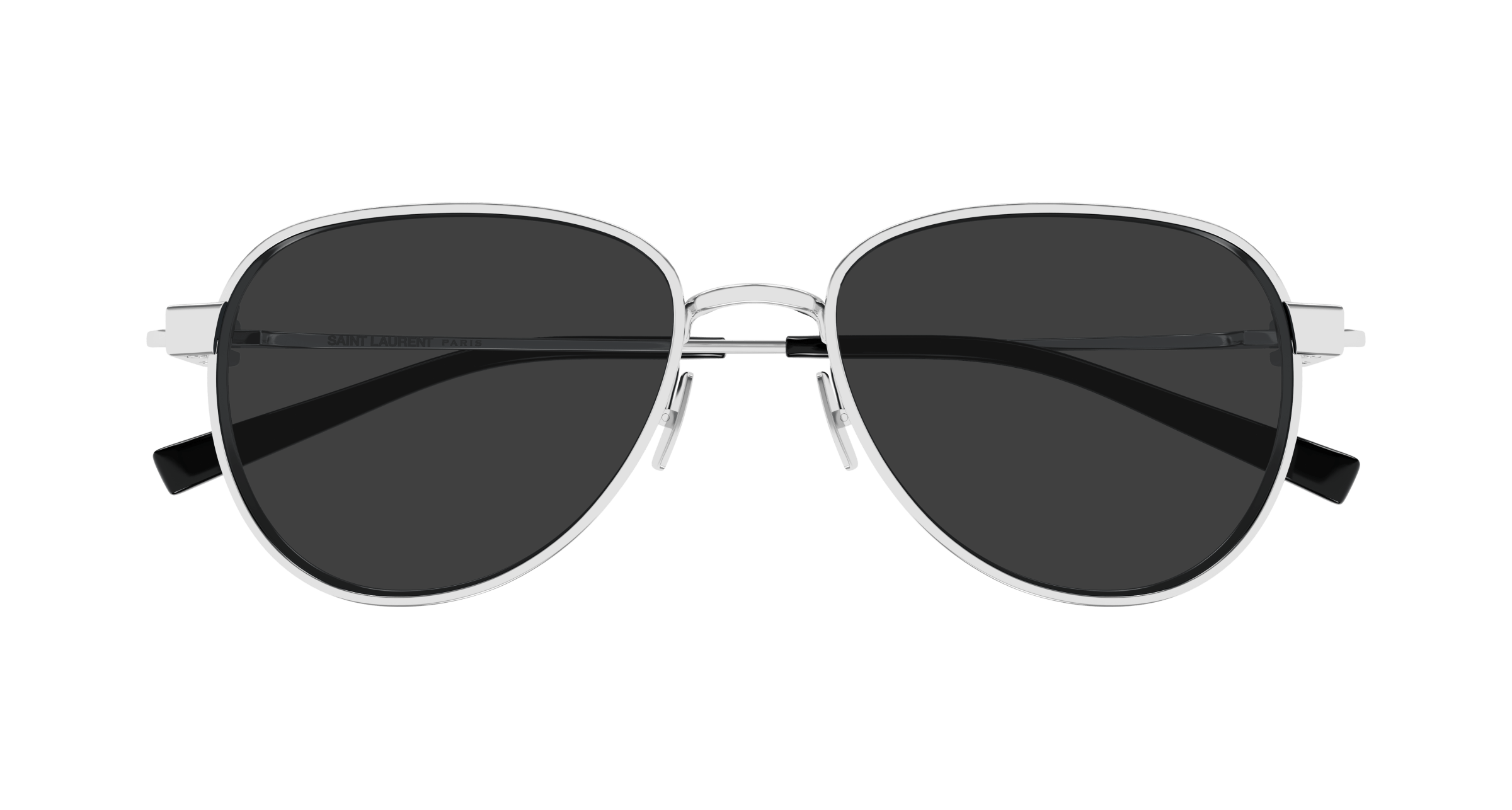Saint Laurent SL 772