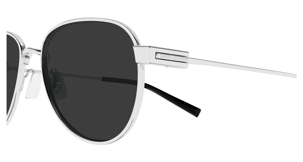 Saint Laurent SL 772