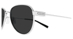 Saint Laurent SL 772