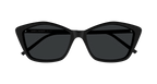 Saint Laurent SL 775