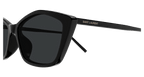Saint Laurent SL 775