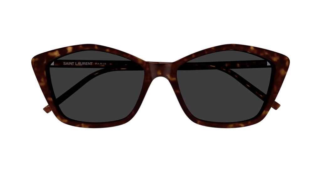 Saint Laurent SL 775