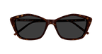 Saint Laurent SL 775
